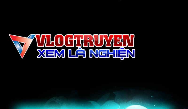 Ta Trở Thành Thần Sau Khi Afk Hàng Triệu Năm: Chapter 10