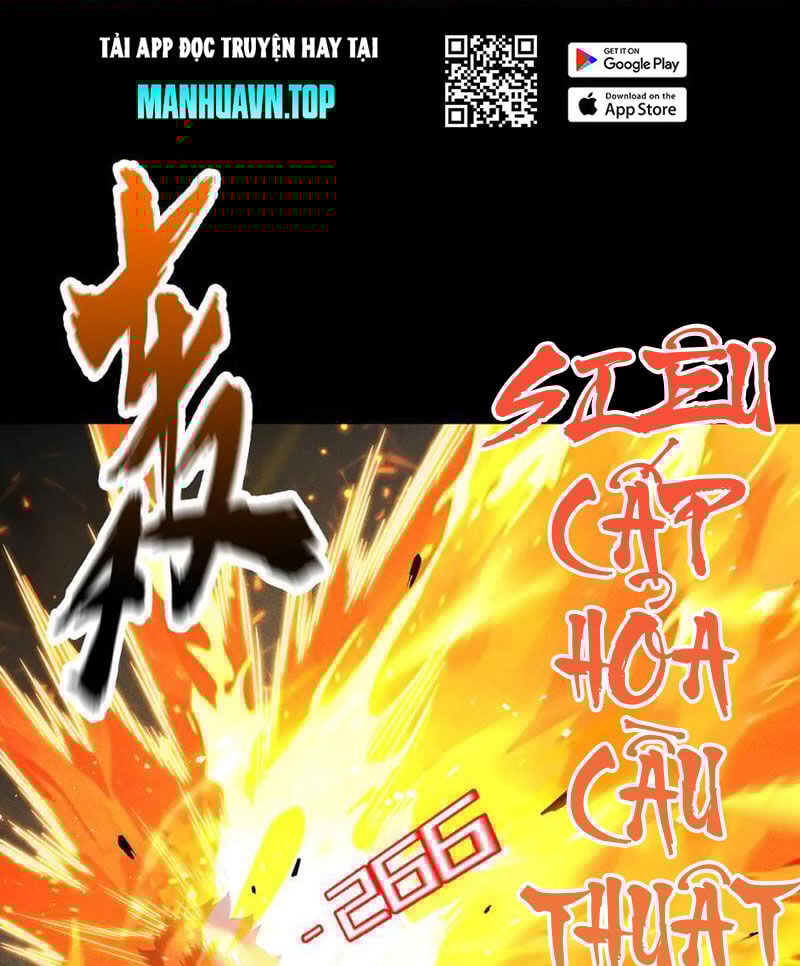 Ta Trở Thành Thần Sau Khi Afk Hàng Triệu Năm: Chapter 11