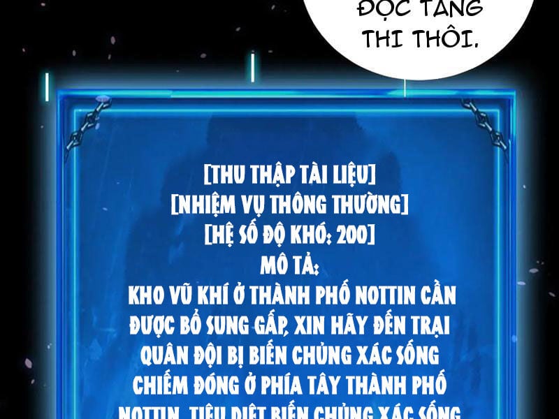 Ta Trở Thành Thần Sau Khi Afk Hàng Triệu Năm: Chapter 13