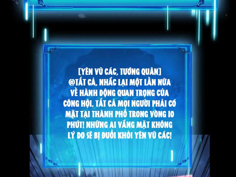 Ta Trở Thành Thần Sau Khi Afk Hàng Triệu Năm: Chapter 13
