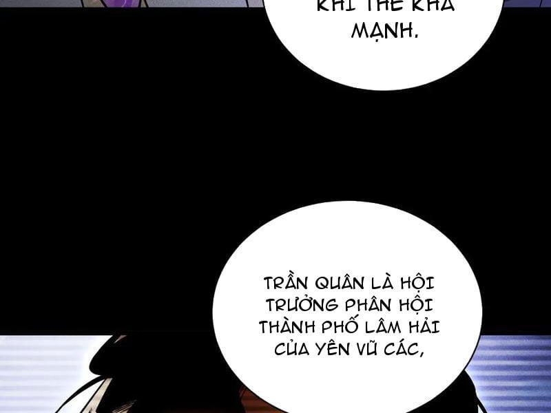 Ta Trở Thành Thần Sau Khi Afk Hàng Triệu Năm: Chapter 13
