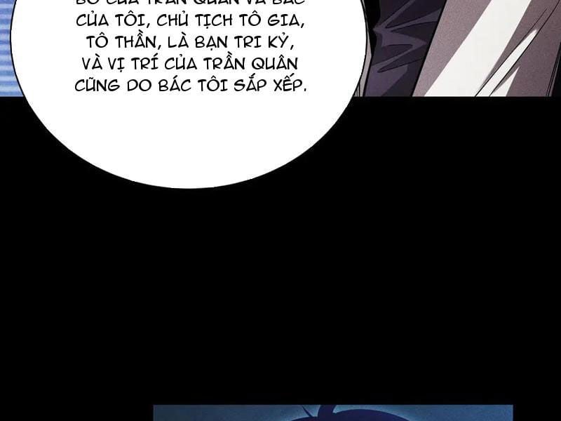 Ta Trở Thành Thần Sau Khi Afk Hàng Triệu Năm: Chapter 13
