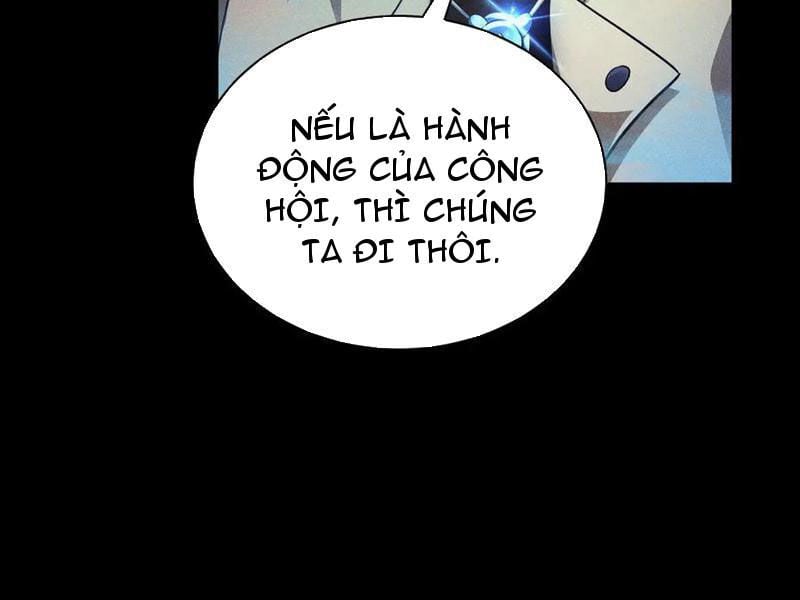 Ta Trở Thành Thần Sau Khi Afk Hàng Triệu Năm: Chapter 13