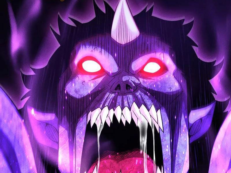 Ta Trở Thành Thần Sau Khi Afk Hàng Triệu Năm: Chapter 13