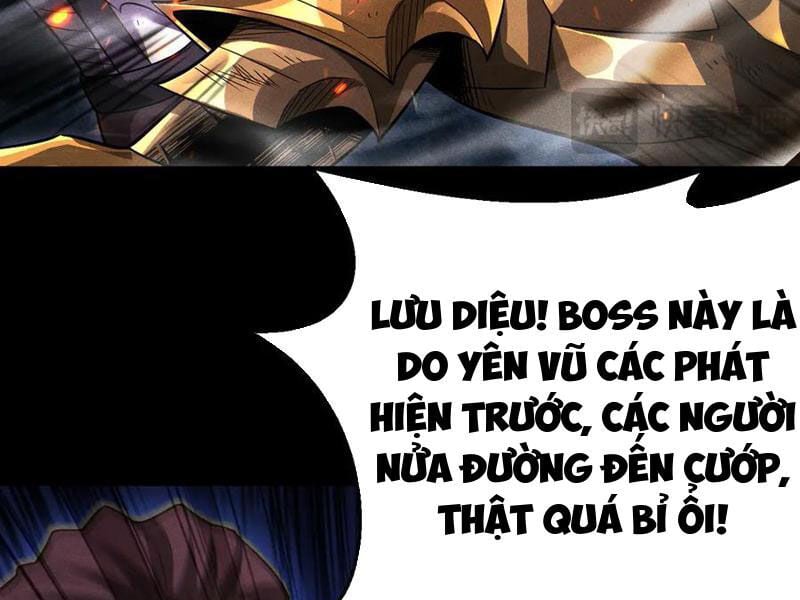 Ta Trở Thành Thần Sau Khi Afk Hàng Triệu Năm: Chapter 13