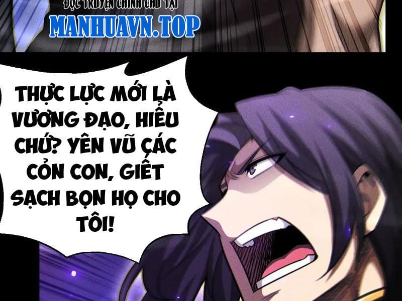 Ta Trở Thành Thần Sau Khi Afk Hàng Triệu Năm: Chapter 13