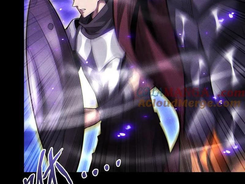 Ta Trở Thành Thần Sau Khi Afk Hàng Triệu Năm: Chapter 13