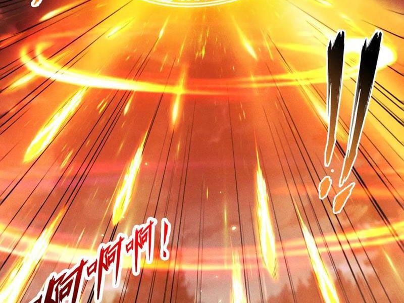 Ta Trở Thành Thần Sau Khi Afk Hàng Triệu Năm: Chapter 13