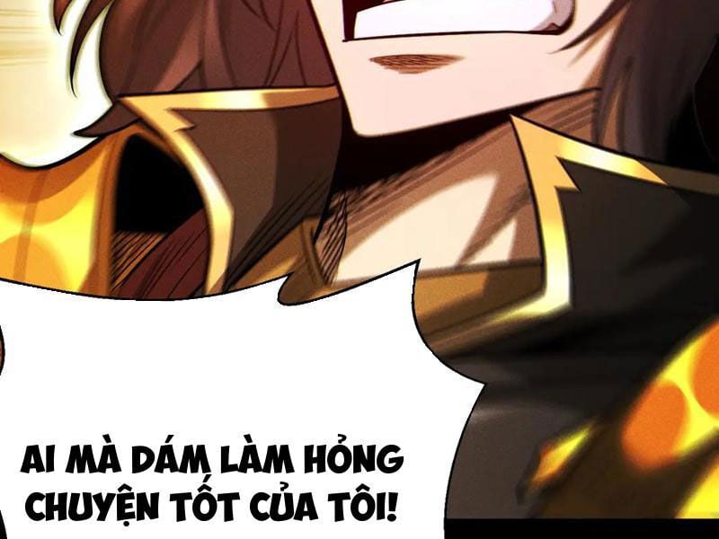 Ta Trở Thành Thần Sau Khi Afk Hàng Triệu Năm: Chapter 13