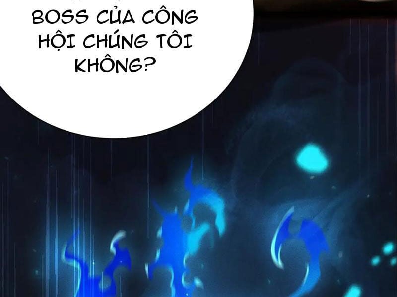 Ta Trở Thành Thần Sau Khi Afk Hàng Triệu Năm: Chapter 13