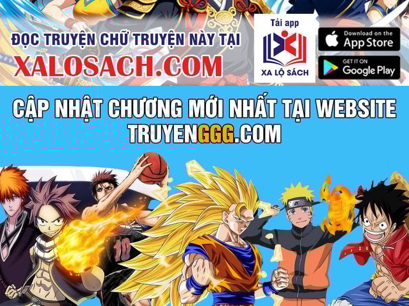Ta Trở Thành Thần Sau Khi Afk Hàng Triệu Năm: Chapter 13