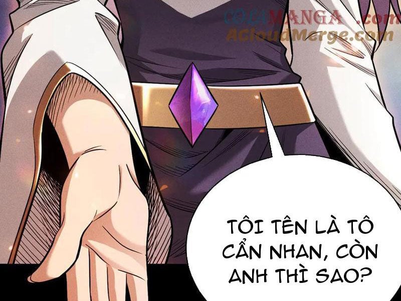 Ta Trở Thành Thần Sau Khi Afk Hàng Triệu Năm: Chapter 13