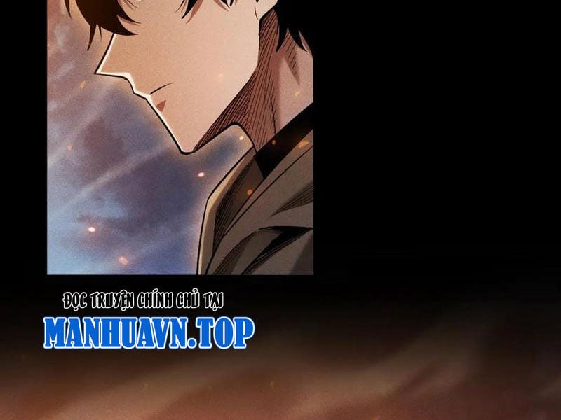 Ta Trở Thành Thần Sau Khi Afk Hàng Triệu Năm: Chapter 13