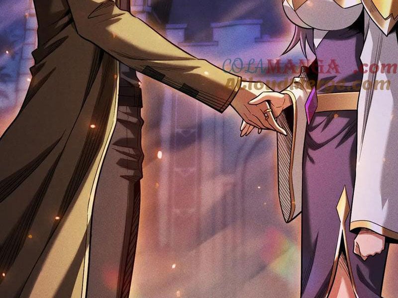 Ta Trở Thành Thần Sau Khi Afk Hàng Triệu Năm: Chapter 13