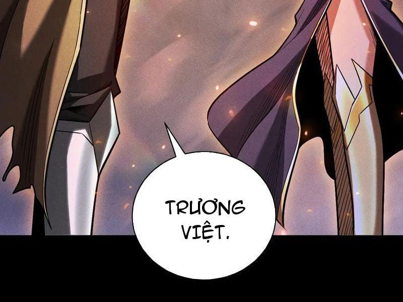 Ta Trở Thành Thần Sau Khi Afk Hàng Triệu Năm: Chapter 13