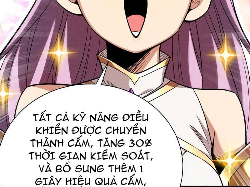 Ta Trở Thành Thần Sau Khi Afk Hàng Triệu Năm: Chapter 13