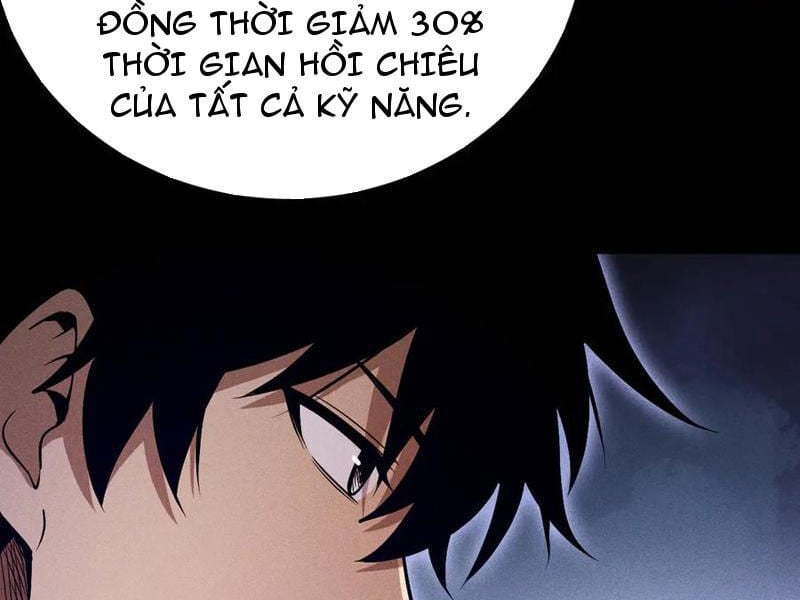 Ta Trở Thành Thần Sau Khi Afk Hàng Triệu Năm: Chapter 13
