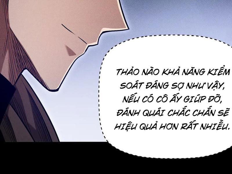 Ta Trở Thành Thần Sau Khi Afk Hàng Triệu Năm: Chapter 13