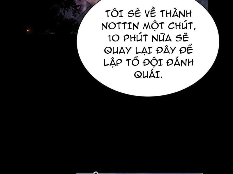 Ta Trở Thành Thần Sau Khi Afk Hàng Triệu Năm: Chapter 13