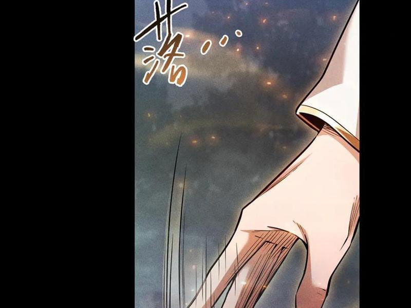 Ta Trở Thành Thần Sau Khi Afk Hàng Triệu Năm: Chapter 13