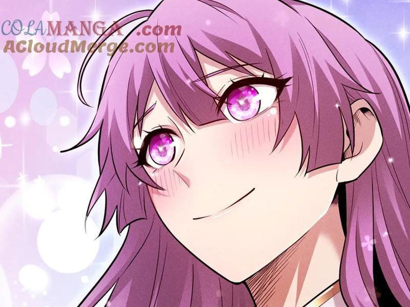 Ta Trở Thành Thần Sau Khi Afk Hàng Triệu Năm: Chapter 13