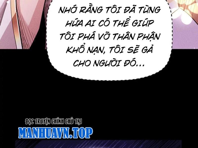 Ta Trở Thành Thần Sau Khi Afk Hàng Triệu Năm: Chapter 13