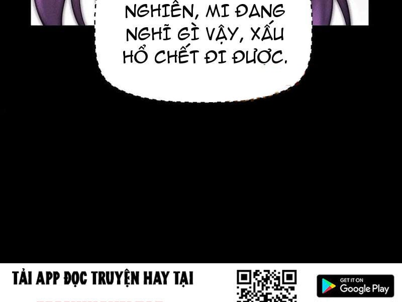 Ta Trở Thành Thần Sau Khi Afk Hàng Triệu Năm: Chapter 13