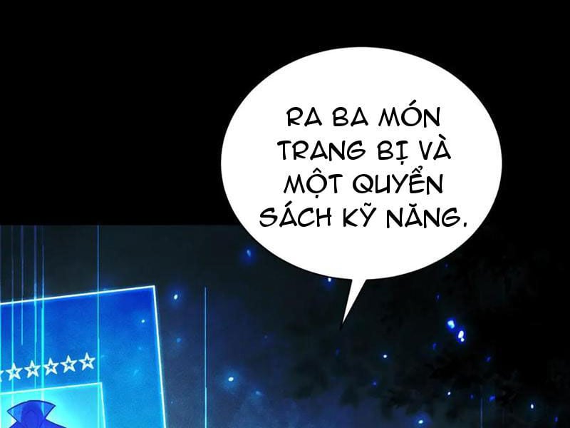 Ta Trở Thành Thần Sau Khi Afk Hàng Triệu Năm: Chapter 13