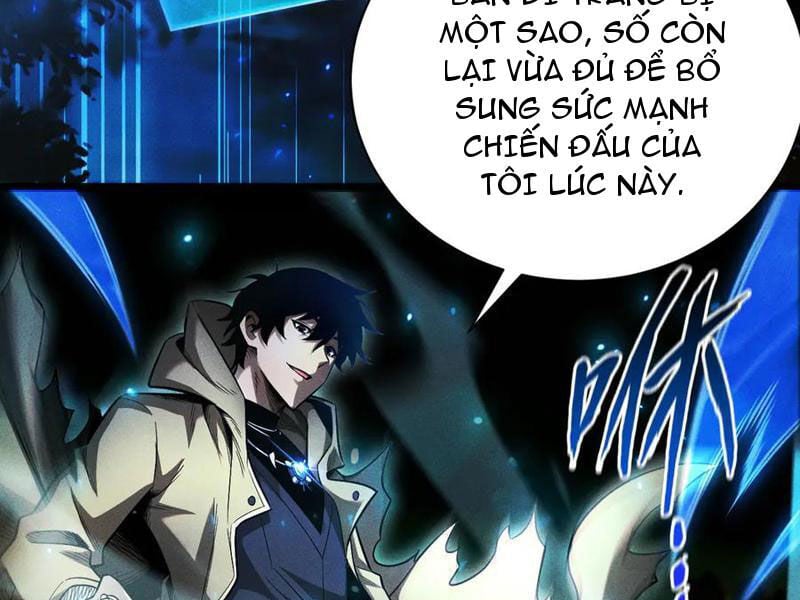 Ta Trở Thành Thần Sau Khi Afk Hàng Triệu Năm: Chapter 13