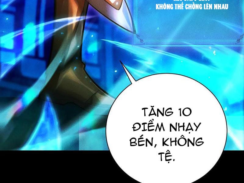 Ta Trở Thành Thần Sau Khi Afk Hàng Triệu Năm: Chapter 13