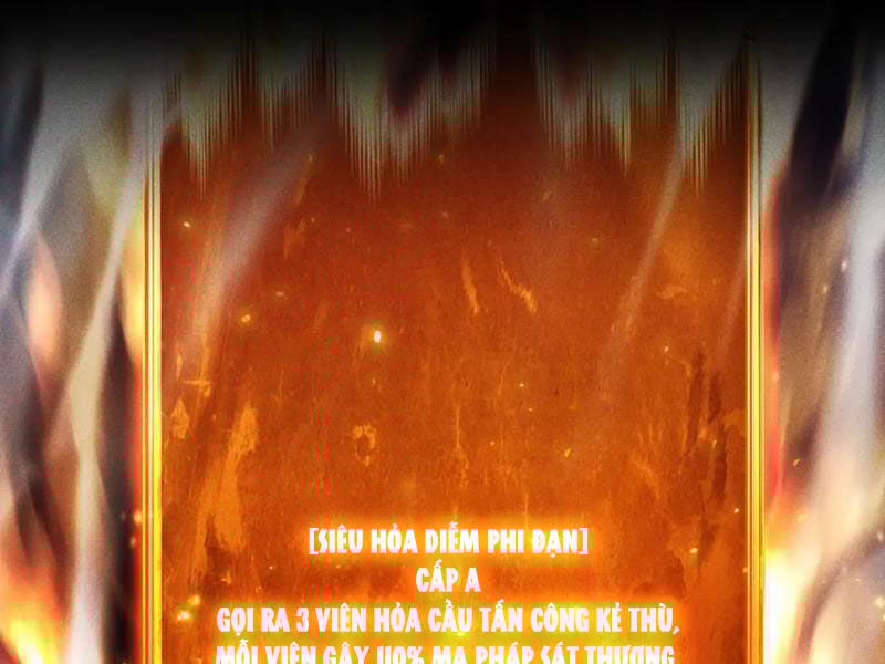 Ta Trở Thành Thần Sau Khi Afk Hàng Triệu Năm: Chapter 13
