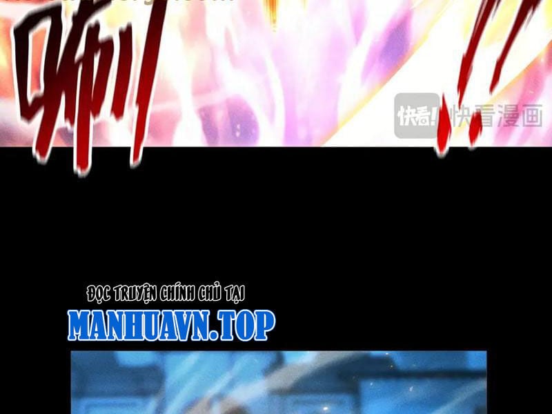 Ta Trở Thành Thần Sau Khi Afk Hàng Triệu Năm: Chapter 13
