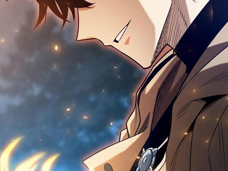 Ta Trở Thành Thần Sau Khi Afk Hàng Triệu Năm: Chapter 13
