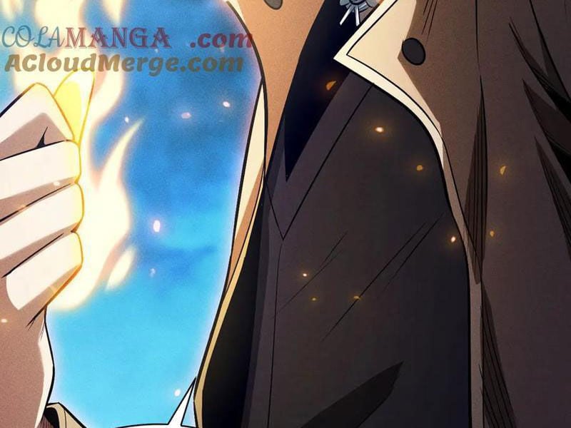 Ta Trở Thành Thần Sau Khi Afk Hàng Triệu Năm: Chapter 13