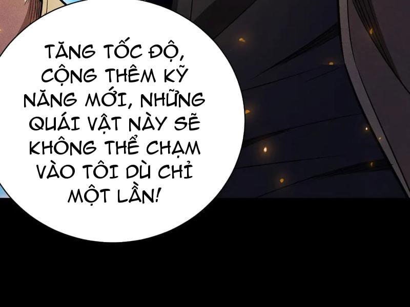 Ta Trở Thành Thần Sau Khi Afk Hàng Triệu Năm: Chapter 13