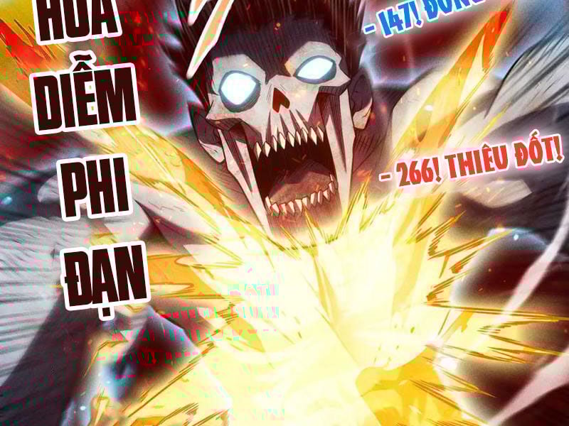Ta Trở Thành Thần Sau Khi Afk Hàng Triệu Năm: Chapter 13