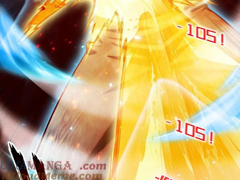 Ta Trở Thành Thần Sau Khi Afk Hàng Triệu Năm: Chapter 13