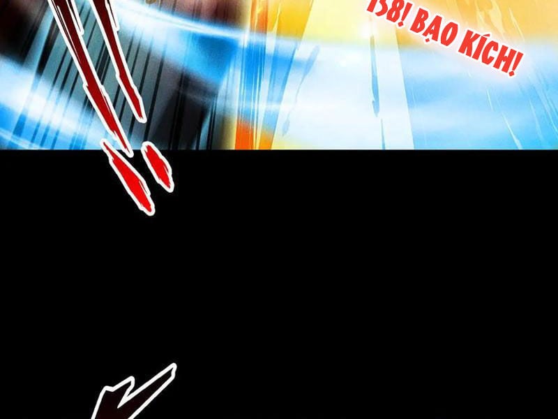 Ta Trở Thành Thần Sau Khi Afk Hàng Triệu Năm: Chapter 13
