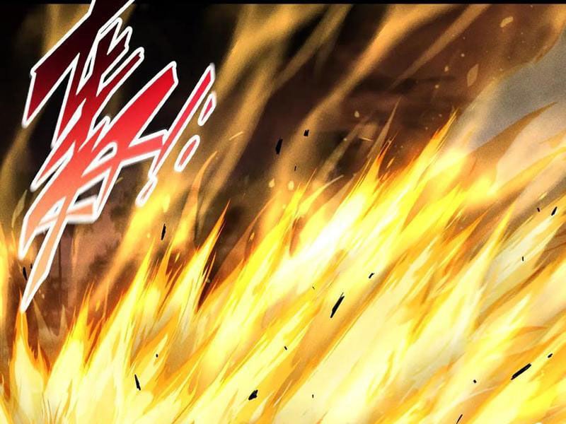 Ta Trở Thành Thần Sau Khi Afk Hàng Triệu Năm: Chapter 13
