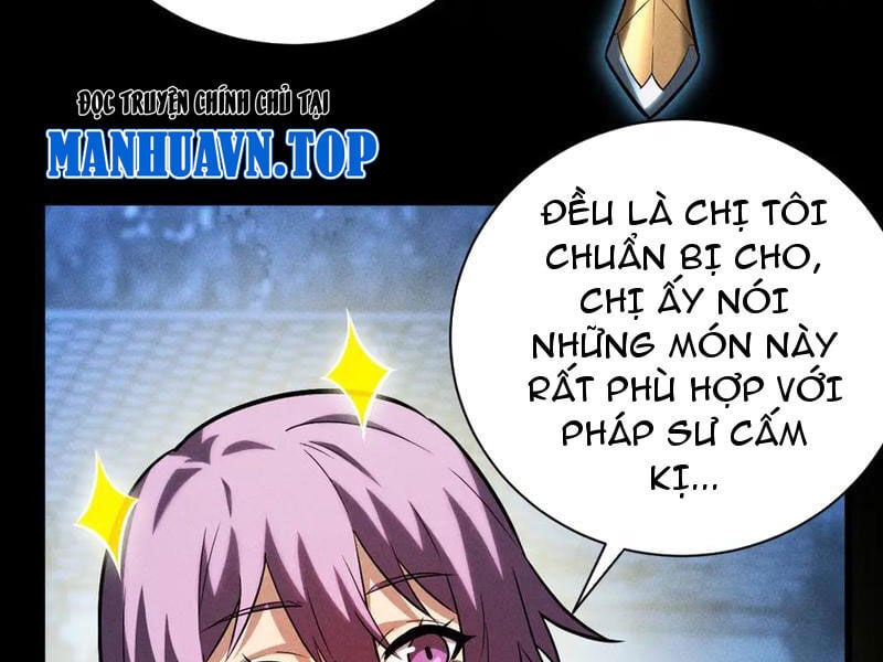 Ta Trở Thành Thần Sau Khi Afk Hàng Triệu Năm: Chapter 13