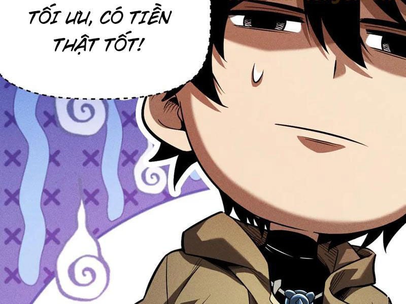 Ta Trở Thành Thần Sau Khi Afk Hàng Triệu Năm: Chapter 13