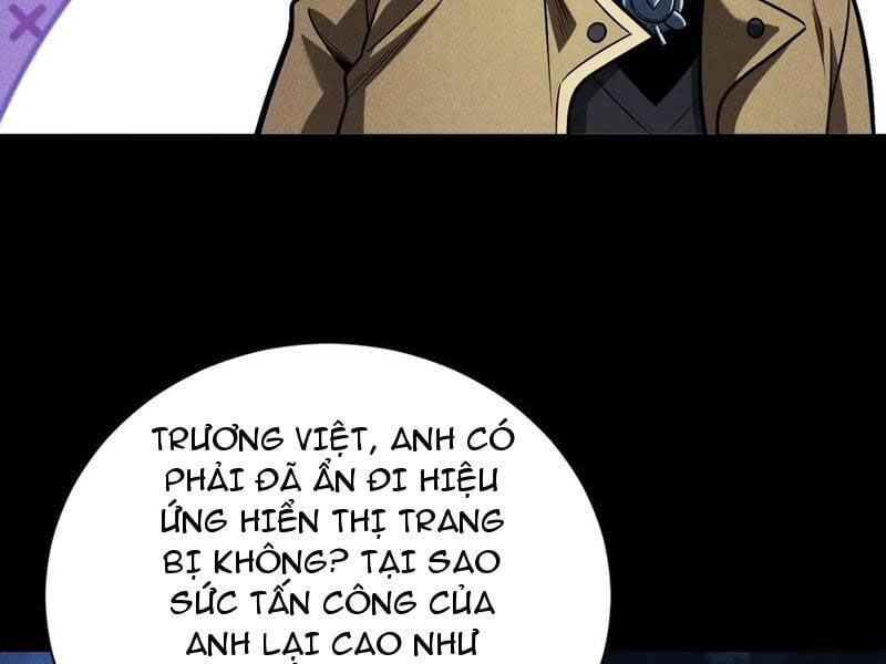 Ta Trở Thành Thần Sau Khi Afk Hàng Triệu Năm: Chapter 13
