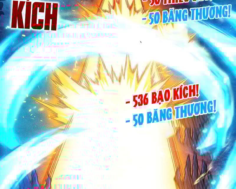 Ta Trở Thành Thần Sau Khi Afk Hàng Triệu Năm: Chapter 15