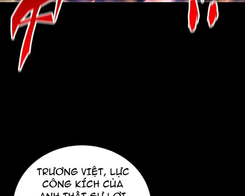 Ta Trở Thành Thần Sau Khi Afk Hàng Triệu Năm: Chapter 15