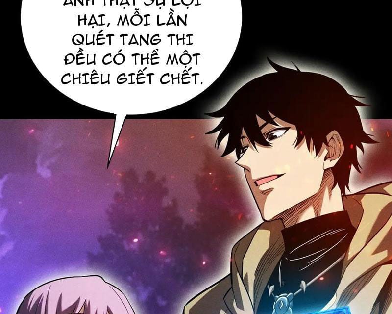 Ta Trở Thành Thần Sau Khi Afk Hàng Triệu Năm: Chapter 15