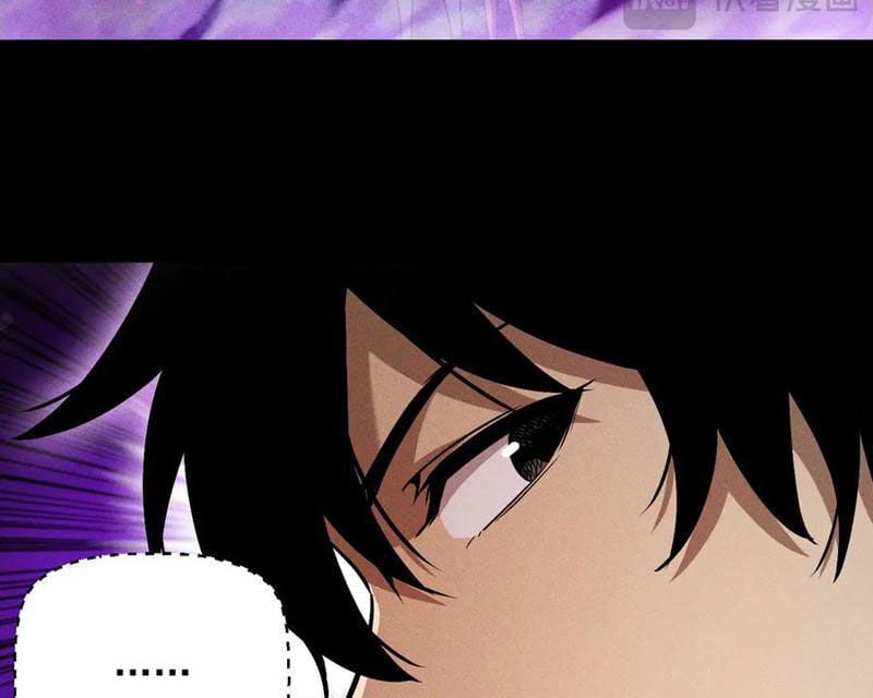 Ta Trở Thành Thần Sau Khi Afk Hàng Triệu Năm: Chapter 15