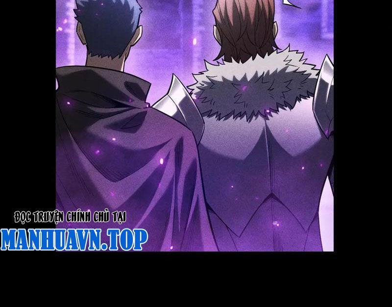 Ta Trở Thành Thần Sau Khi Afk Hàng Triệu Năm: Chapter 15