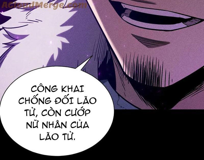 Ta Trở Thành Thần Sau Khi Afk Hàng Triệu Năm: Chapter 15