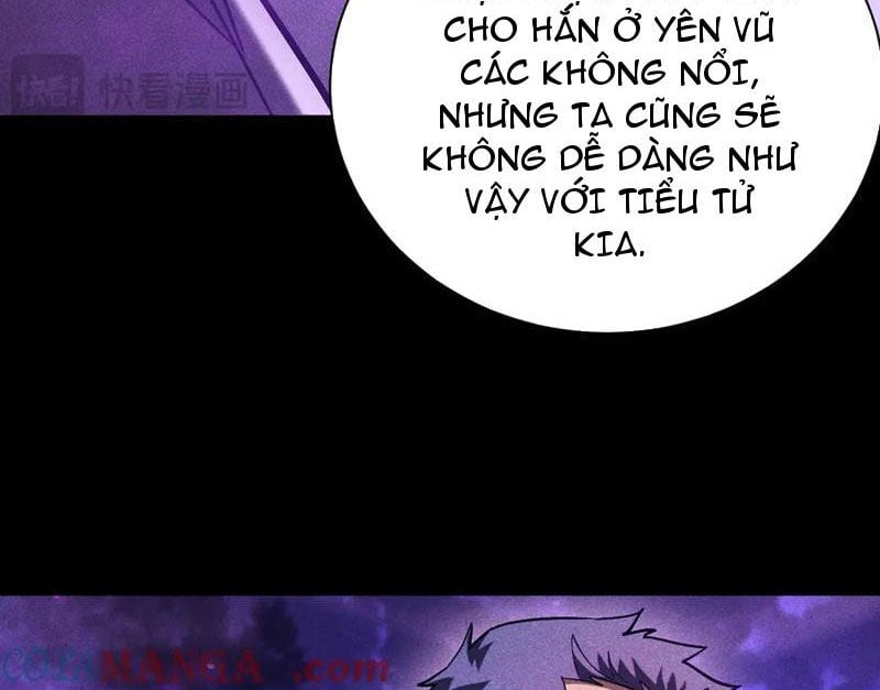 Ta Trở Thành Thần Sau Khi Afk Hàng Triệu Năm: Chapter 15