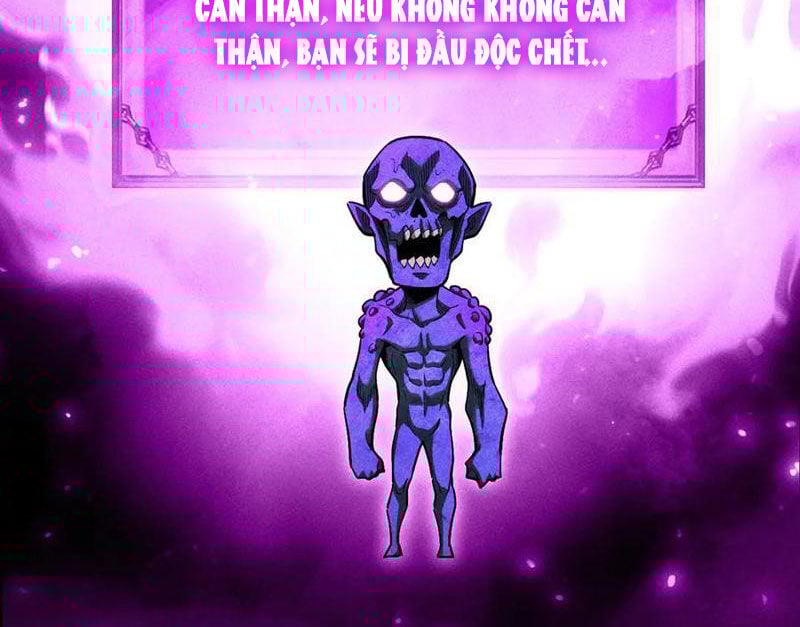 Ta Trở Thành Thần Sau Khi Afk Hàng Triệu Năm: Chapter 15